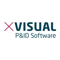 X-Visual Technologies GmbH logo - Similar company to Devsuit