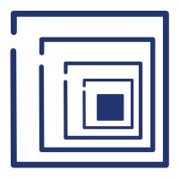 Spacebuilt Interiors LLC logo - Similar company to Workspace Interiors
