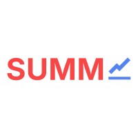 SUMM INTERNATIONAL logo - Similar company to Join App Studio