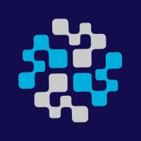 Chain Reactors logo - Similar company to Etsec Inc.