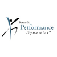 Summit Performance Dynamics™