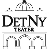 Det Ny Teater