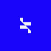 Nimbus.ai logo - Similar company to Orphic