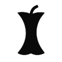 Core College Consulting logo - Similar company to Aralia Systems Ltd