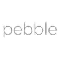 Pebble Technology