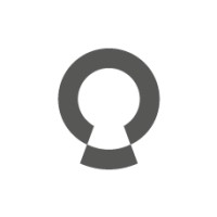 Orlox logo - Similar company to Impulse It | Beyond Common Sense