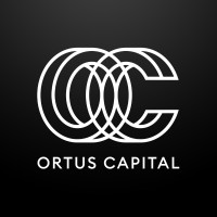 Ortus Capital logo - Similar company to Doc Dialogue