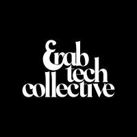 Arab Tech Collective logo - Similar company to Cozmalab