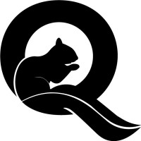 Quick Technology Solutions | SAP Business One logo - Similar company to Sago Group C.A