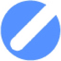 苏州科士达印务有限公司 SUZHOU CRESTEC PRINTING CO.,LTD. logo - Similar company to Crestec Thailand