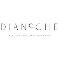 Dianoche Pte Ltd logo - Similar company to Lush Contract