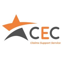 Claims Equilibrium Club Limited (CEC) logo - Similar company to Stryvling Press