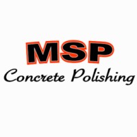MSP Concrete Polishing, L.L.C. logo - Similar company to Tristate Tiling And Concrete Polishing