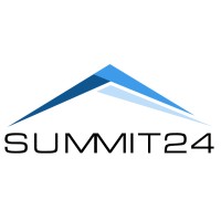 Summit24, LLC logo - Similar company to Madrona Digital