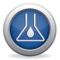 Suburban Testing Labs logo - Similar company to Spl
