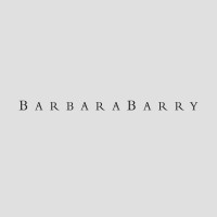 Barbara Barry Inc. logo - Similar company to Tobias Design Collaborative