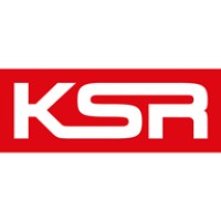 Ksr Group