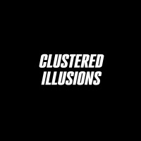 Clusteredillusions logo - Similar company to Jw Group