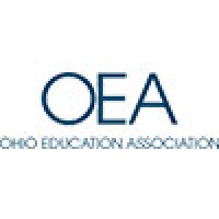 Ohio Education Association logo - Similar company to Psi Solutions