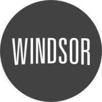 Windsor Meat Company logo - Similar company to Intero Services & Solutions