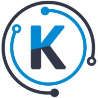 Konnekt Egyesület logo - Similar company to Edpod