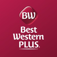 Best Western Plus Lusaka Grand Hotel logo - Similar company to Tuwasa