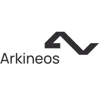 ArkiNeos Sàrl logo - Similar company to Alpsecupro