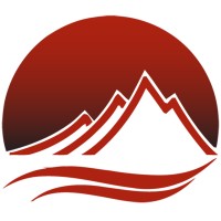 Red River Science & Technology, LLC logo - Similar company to Honnebox Ltd