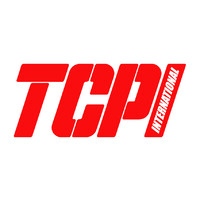 Tcpi - Tecnoprojecto Internacional Sa (A Ponticelli Group Company)