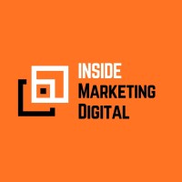 INSIDE Marketing Digital logo - Similar company to Pifel&Freends
