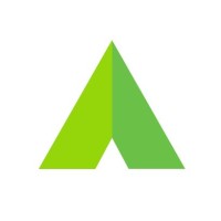 Launch Services, Llc