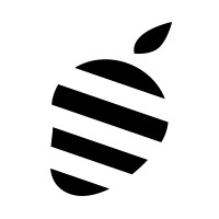 mangowerk UG logo - Similar company to Neohelden