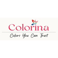 Colorina International LLP logo - Similar company to Wunderwuzzi