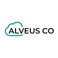 Alveus Co logo - Similar company to The Fluxx