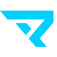 Plugit Sverige logo - Similar company to Korttelilataus