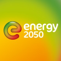Energy2050 at The University of Sheffield logo - Similar company to Dtf Consulting