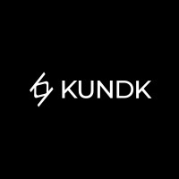 KundK GmbH logo - Similar company to Syscoma — Systems & Components Marketing