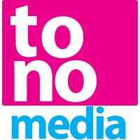 Tono Media S.A.