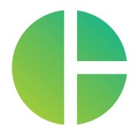 Cooper Homewood Limited logo - Similar company to Rm Design Solutions Limited