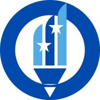 Deep Blade logo - Similar company to Queryfier Llc