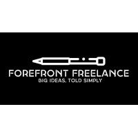 Forefront Freelance