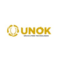 Unok Milling logo - Similar company to Yenar