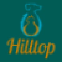 Hilltop Boarding Kennels and Cat Hotel Ltd