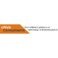 Cwebconsultants India