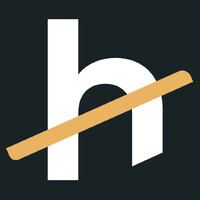 Not The Hero logo - Similar company to Zero Basis Points