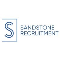 Sandstone Recruitment Group Ltd logo - Similar company to Ldx Recruitment