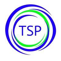 Technology Solutions Partners logo - Similar company to Software Placement Group, Spg