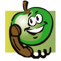 Applejack Frugt Og Grønt Aps