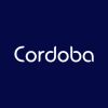 Cordoba logo - Similar company to Value Squared