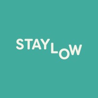 Staylow.Co.Uk